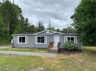 35506 83rd Ave S, Roy, WA 98580