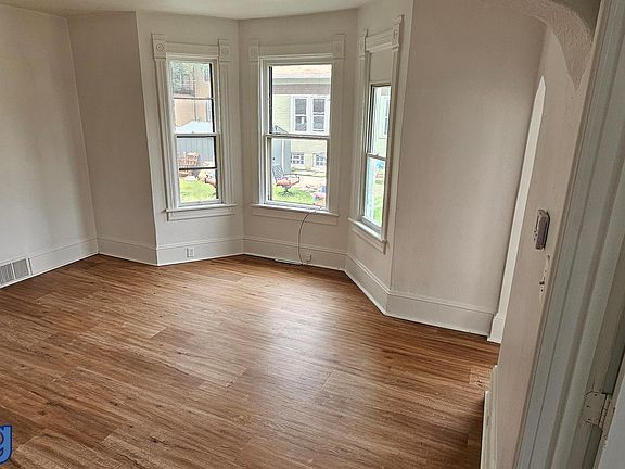 4th image of 1314 S 12th St