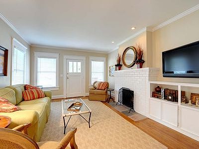 4th image of 204 Wilton Dr