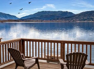 3147 E Lake Sammamish Shore Ln SE, Sammamish, WA 98075