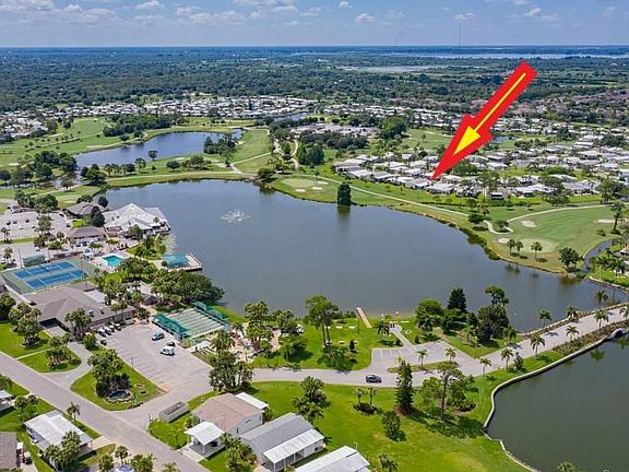 3rd image of 2100 Kings Hwy Lot 813