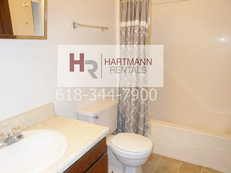 809 Patty Dr — Photo 7