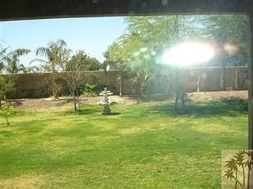 4th image of 80713 Sunny Cove Ct