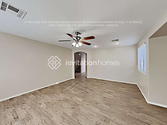 4th image of 7156 Plushstone St