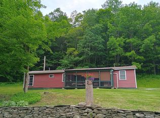 2757 Marvin Hollow Rd, Walton, NY 13856