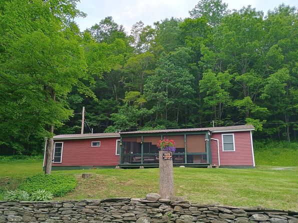 2757 Marvin Hollow Rd