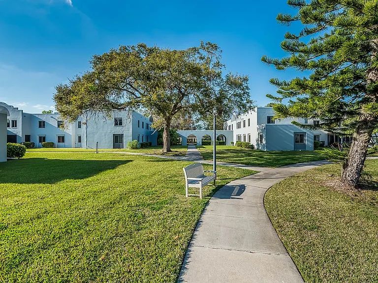 Aventine at Daytona Beach — Photo 43