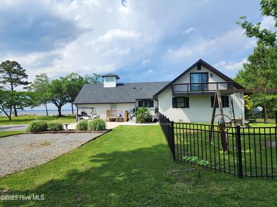 1480 River Drive, Havelock, NC, 28532