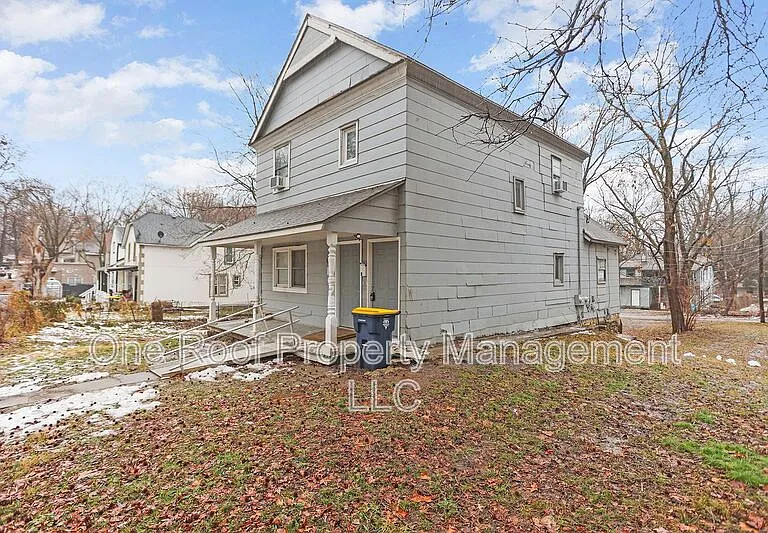 3423 Garner Ave #B — Photo 19