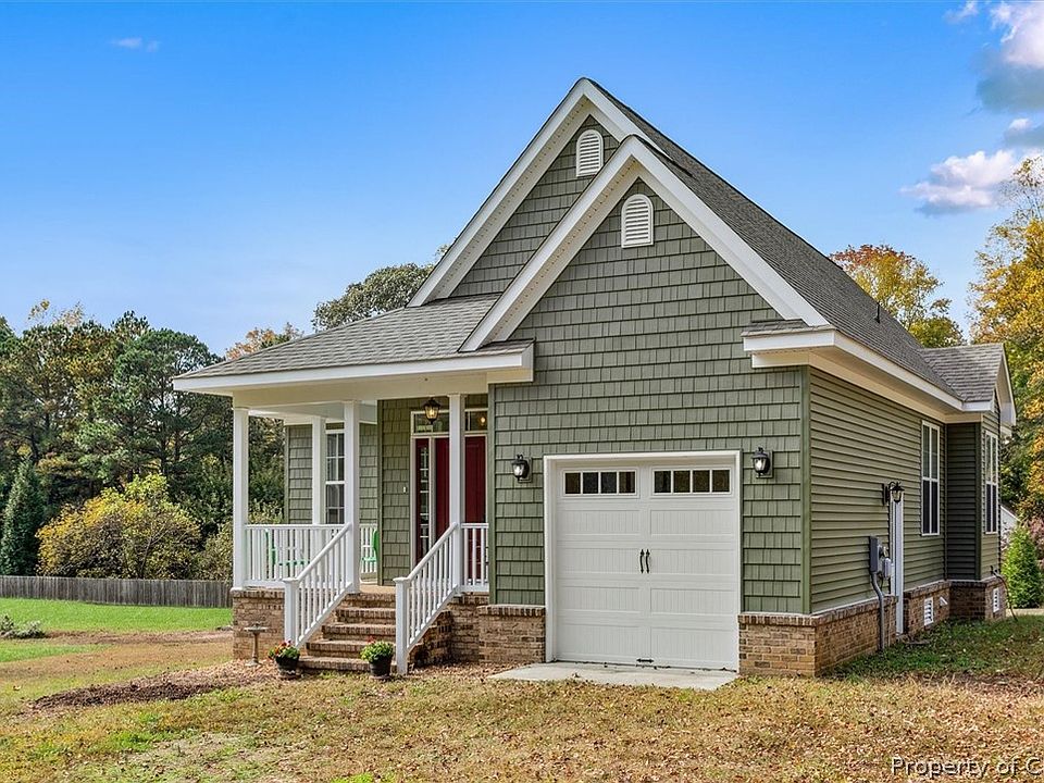 7958 Roaring Springs Rd, Gloucester, VA 23061 MLS 2229351 Zillow