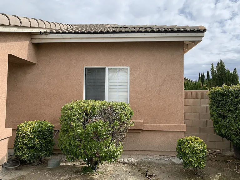43910 Johns Ct — Photo 3