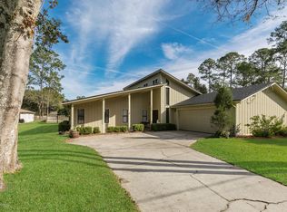 12449 Del Rio Dr, Jacksonville, FL 32258