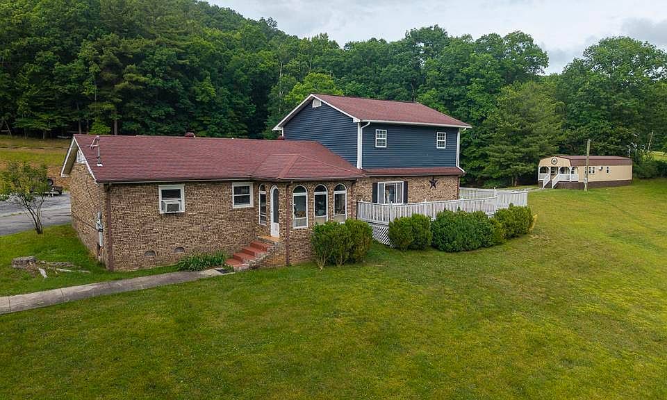 1st image of 165 Hughes Rd