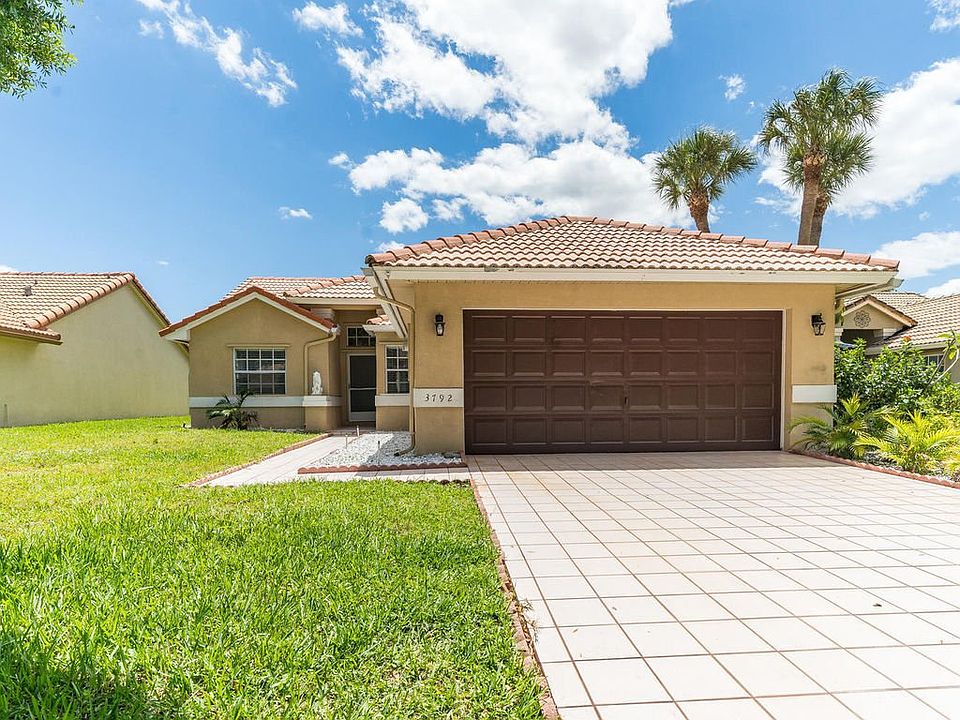 1st image of 3792 S Lancewood Pl