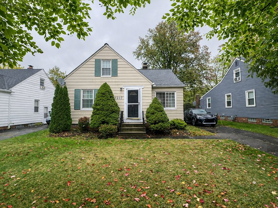 1st image of 1207 Churchill Rd