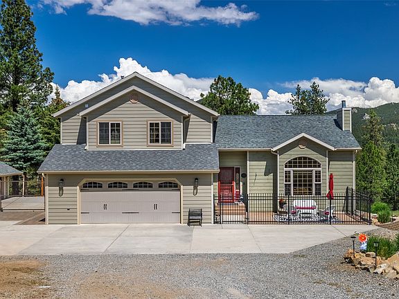 2nd image of 11 Hidden Valley Dr
