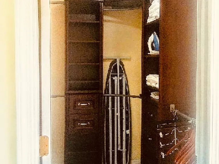 66-485 Kilioe Pl #1A — Photo 7