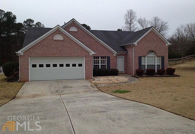 1st image of 6062 Portsmouth Dr