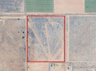 0 W McCartney Rd, Casa Grande, AZ 85194