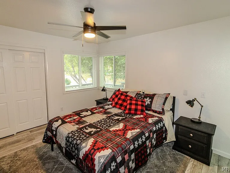 43063 Goldmine Woods Ln — Photo 10