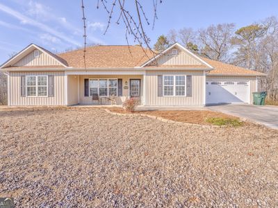 270 Erica Ln SE, Calhoun, GA, 30701