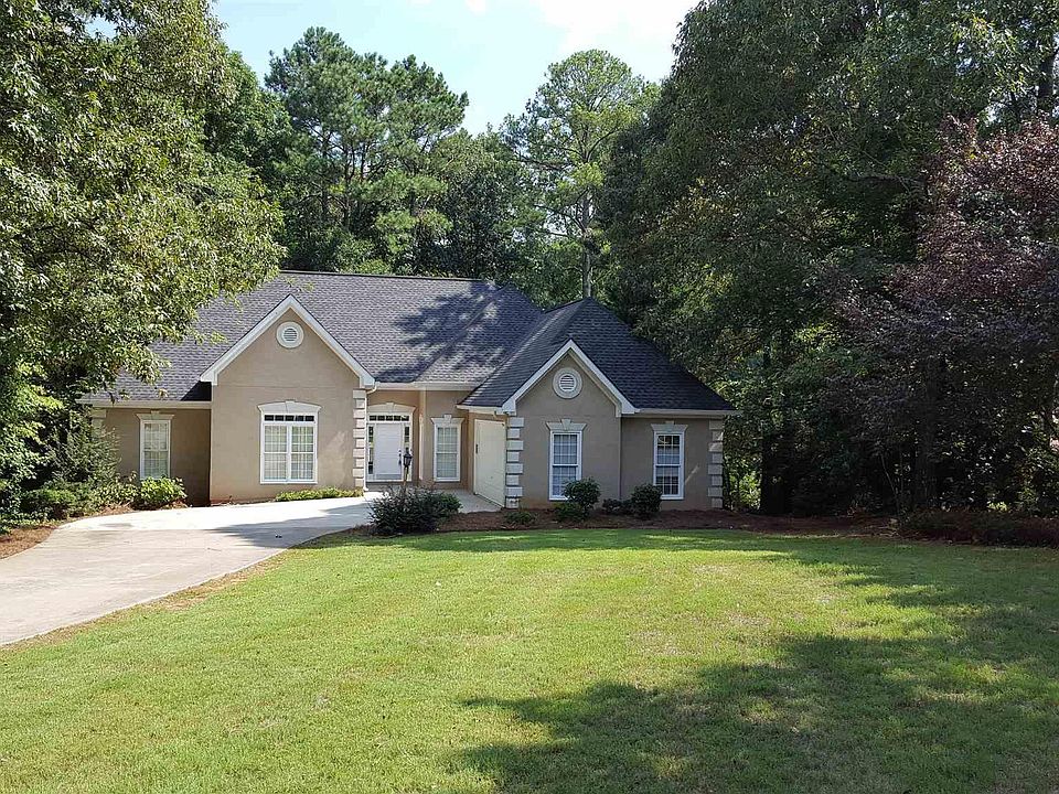 1st image of 241 Whitesand Bay Dr