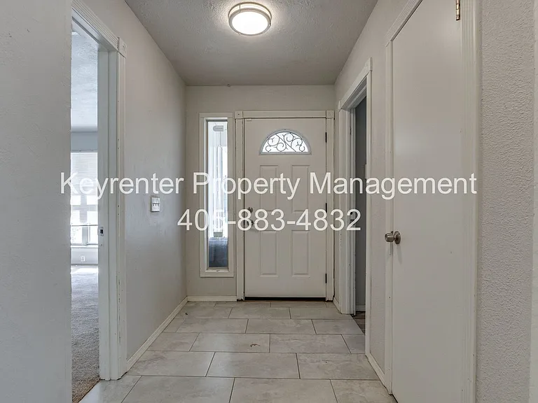 6913 Fawn Canyon Dr — Photo 6