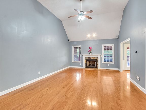 5th image of 1722 Tradewinds Trl
