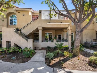 31 Cinnamon Teal, Aliso Viejo, CA, 92656