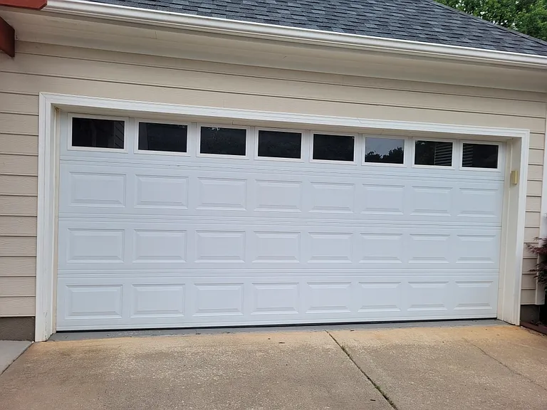 9131 Brightleaf Pl — Photo 2