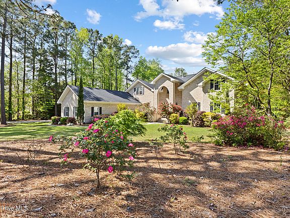 4th image of 4614 Bentley Drive