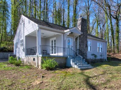 4004 Bonny Oaks Dr, Chattanooga, TN, 37406