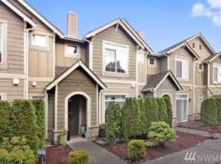 13914 N Pointe Cir APT C, Mill Creek, WA 98012
