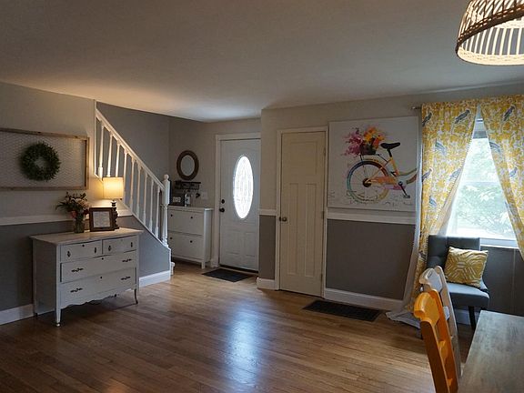 4th image of 6770 Le Conte Ave