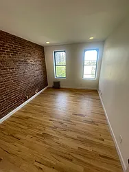 Rented by PMG Real Estate 