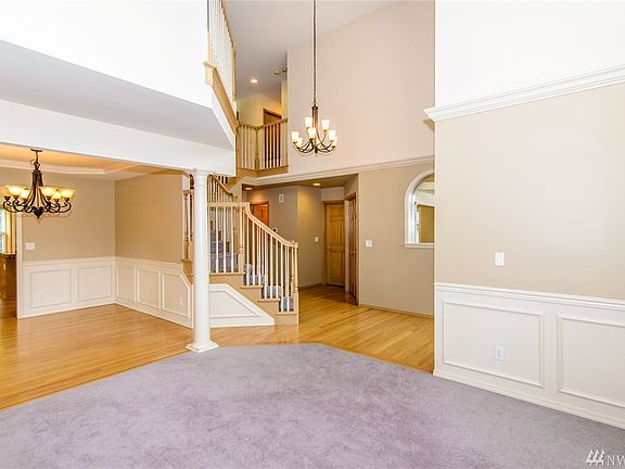 4th image of 9307 166th Street Ct E