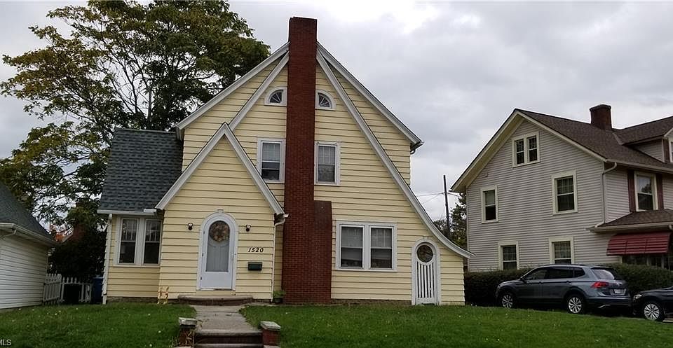 1st image of 1520 S Lakeview Blvd