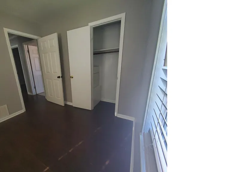 2104 Brantley Ave — Photo 20