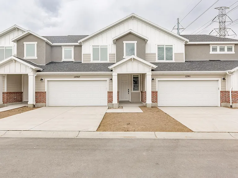 12907 W Parade Trail Ct — Photo 1