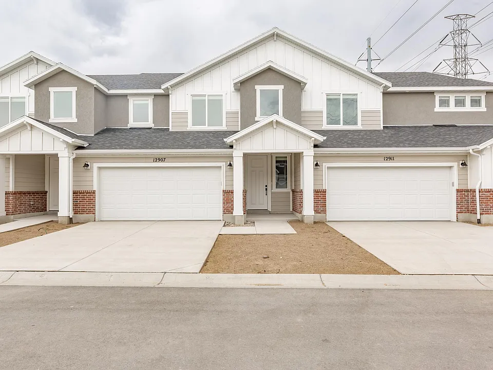 12907 W Parade Trail Ct