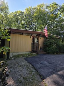 29 Little Shore Drive, Madison, NH, 03849