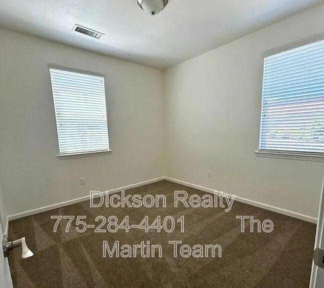 5900 Promontory Dr — Photo 10