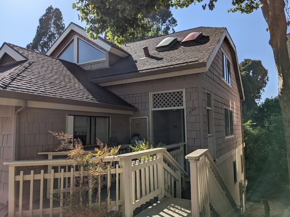 1750 Esperanza Ct