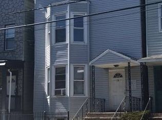 19 Maple Ave, Irvington, NJ 07111