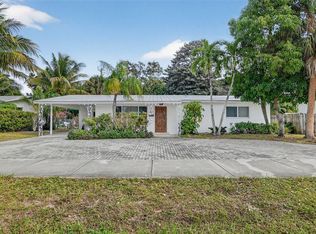 450 NW 12th Ave, Boca Raton, FL 33486