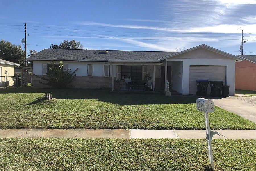 1st image of 5721 Cardinals Guard Ave