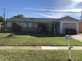 5721 Cardinals Guard Ave, Orlando, FL 32839