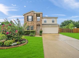 1127 Juniper River Ct, Rosenberg, TX 77471