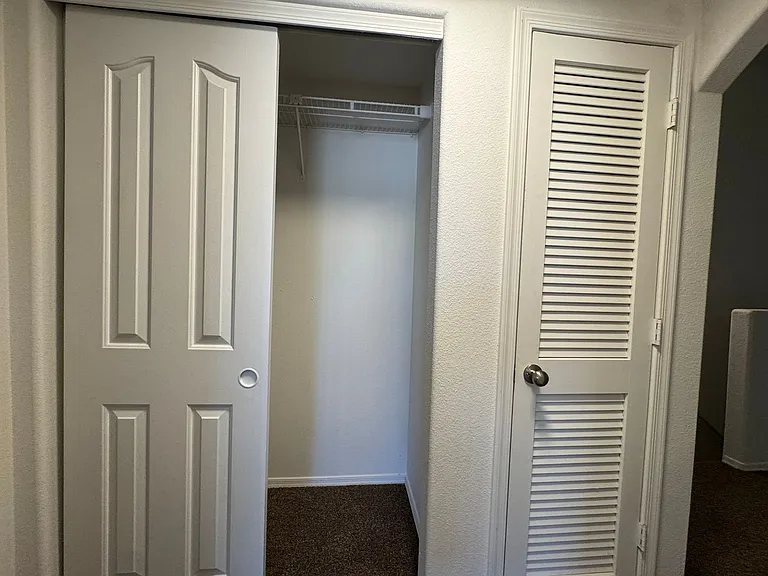 1344 Park Ln — Photo 26