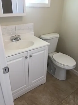 Sierra Dr — Photo 8